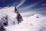 Another view of the Austrian Alps.