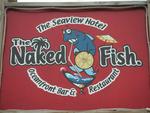 The best "Hotel & Dive Packages" in the Cayman Islands can be found at "The Seaview Hotel." (They aslo have great food, service and naked fish!)