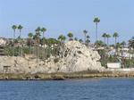 Corona Del Mar.