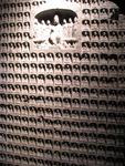 Thousands of Buddhas.