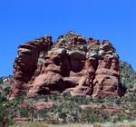 The red-rock formations draw admirers from all over the globe.
