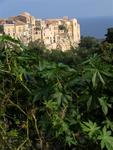 The charm of Tropea.