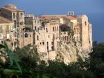 Tropea.