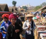 Market Day.