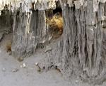 Mono Lake, Ca.