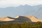 Dune textures are as unique as fingerprints.