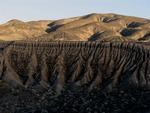 Death Valley...suffer the beauty.